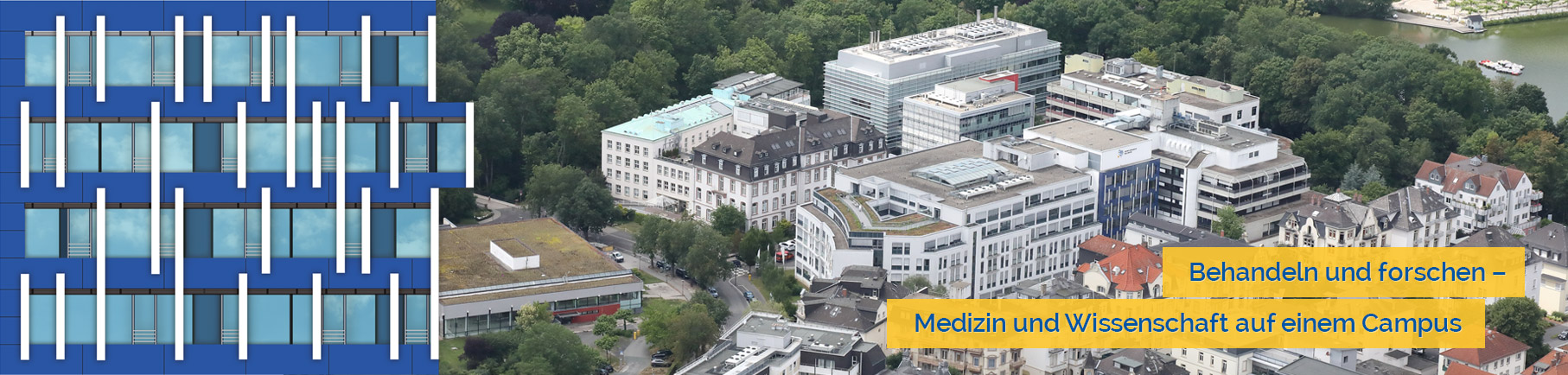 Reha Kerckhoff Klinik Bad Nauheim Bewertung Startseite Kerckhoff-Klinik