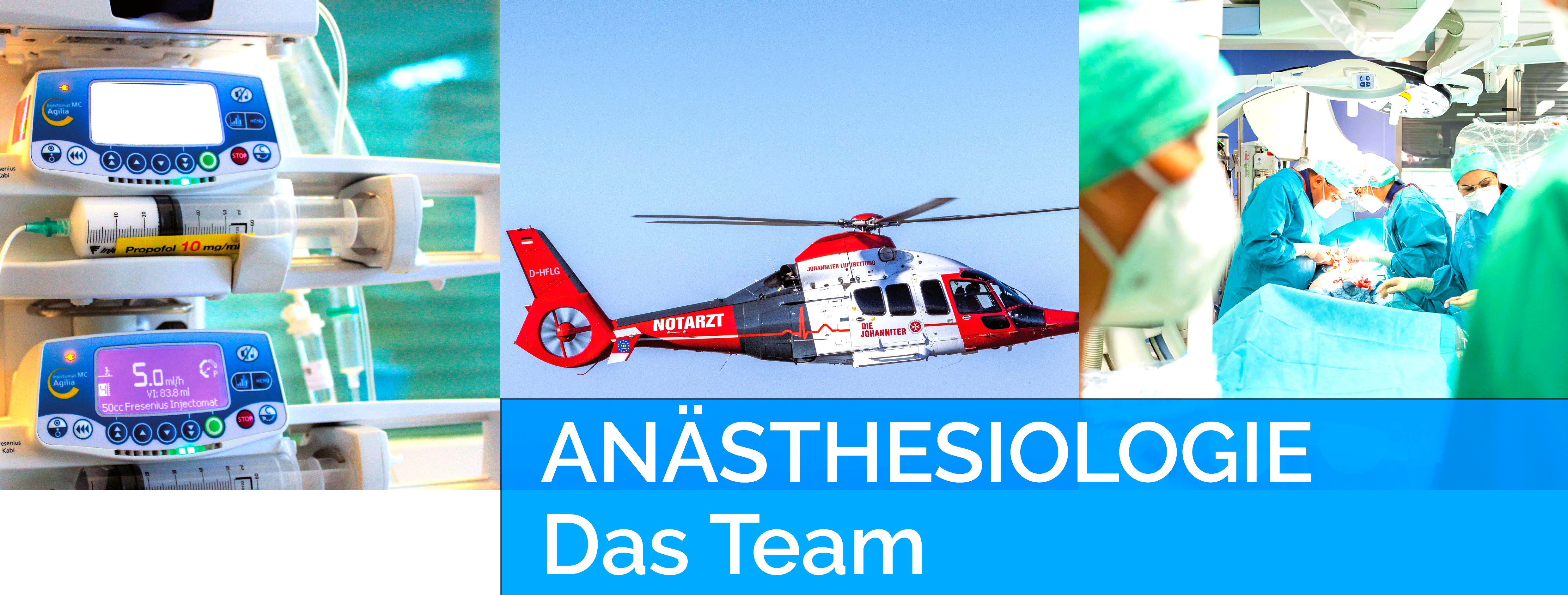 Das Team _ Anästhesiologie und Operative Intensivmedizin